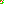 Destellos dst-8091559