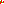 Destellos dst-809156