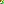 Destellos dst-8091560