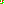 Destellos dst-8091561