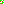 Destellos dst-8091562