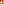 Destellos dst-8091563