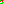 Destellos dst-8091565
