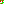 Destellos dst-8091566