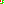 Destellos dst-8091567