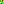 Destellos dst-8091568