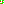Destellos dst-8091569