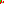 Destellos dst-809157