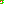 Destellos dst-8091570