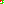 Destellos dst-8091571