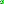 Destellos dst-8091572