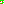Destellos dst-8091574
