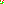 Destellos dst-8091575