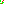Destellos dst-8091576