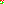 Destellos dst-8091577
