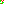 Destellos dst-8091578
