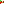 Destellos dst-809158