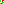Destellos dst-8091581