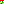 Destellos dst-8091582