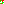 Destellos dst-8091583