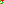 Destellos dst-8091584