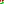 Destellos dst-8091585