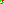 Destellos dst-8091586