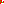 Destellos dst-809159