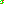 Destellos dst-8091590