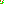 Destellos dst-8091594