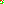 Destellos dst-8091596
