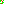 Destellos dst-8091597