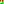 Destellos dst-8091600