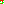 Destellos dst-8091601