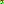 Destellos dst-8091602
