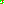 Destellos dst-8091604