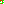 Destellos dst-8091605