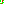 Destellos dst-8091606