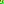 Destellos dst-8091607