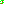 Destellos dst-8091608