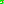 Destellos dst-8091609
