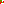 Destellos dst-809161