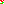 Destellos dst-8091614