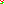 Destellos dst-8091615