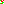 Destellos dst-8091616