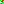 Destellos dst-8091618