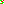 Destellos dst-8091619
