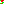 Destellos dst-8091620