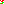 Destellos dst-8091621
