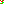 Destellos dst-8091623